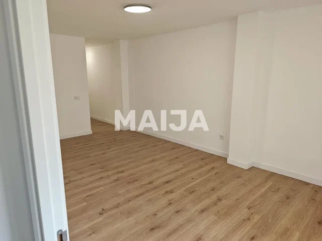 Other; wood floor, natural light