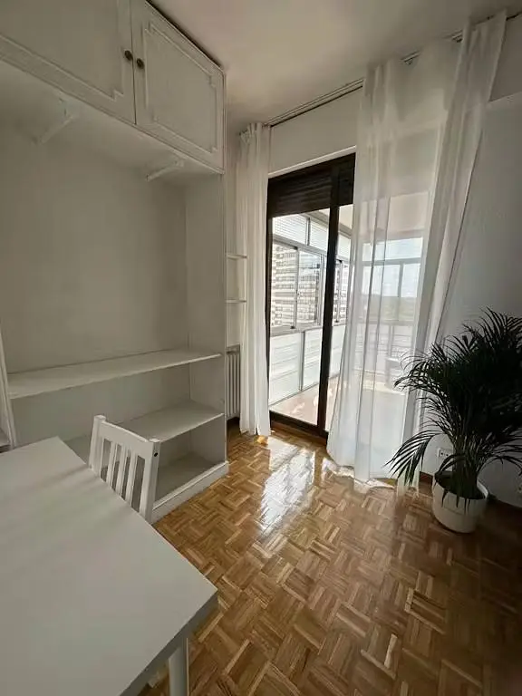Other; natural light, wood floor, tile floor