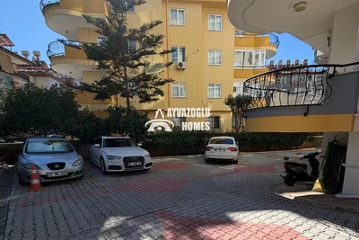 Casa e arredores