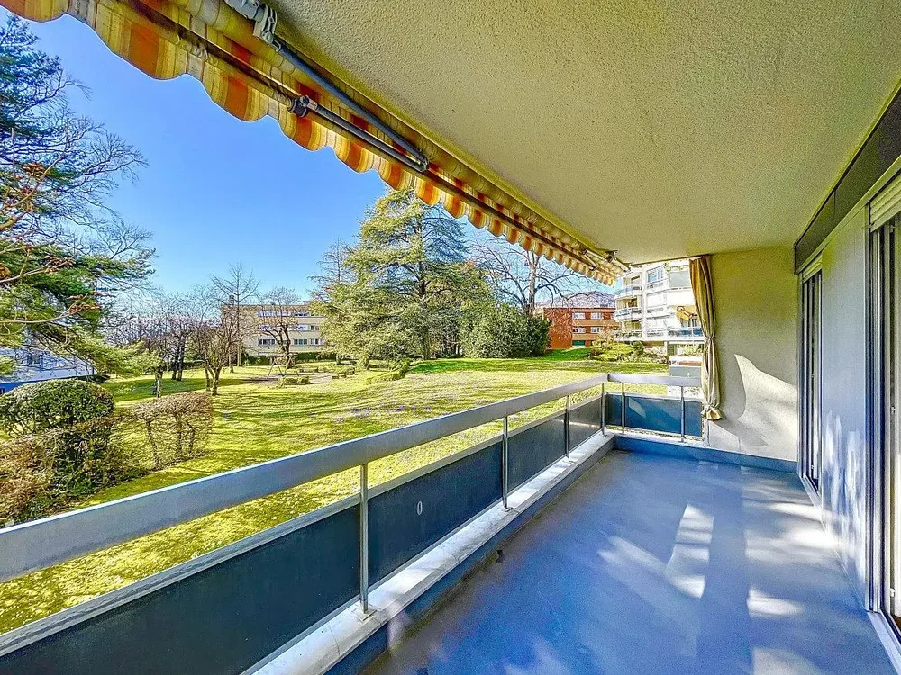 Balkon; blick, tageslicht