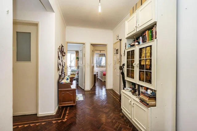 Other; wood floor, natural light