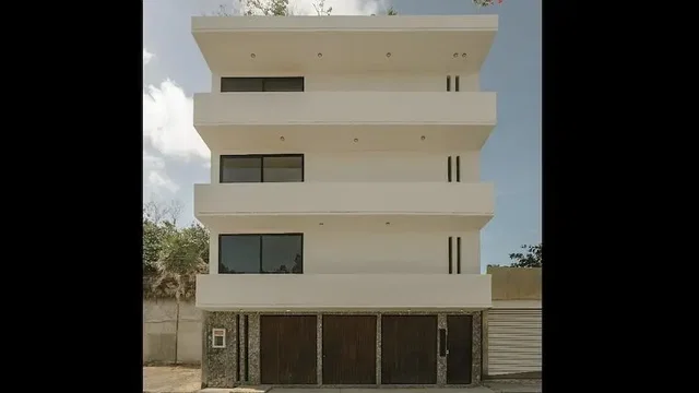 Kuća i okolina