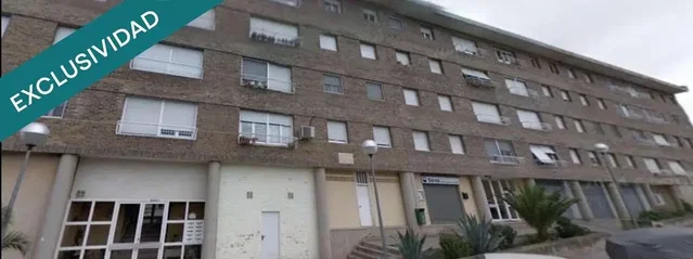 Haus und umgebung