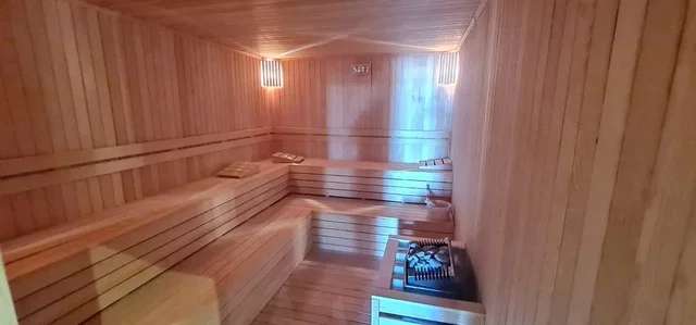 Dnevni boravak