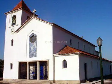 Kuća i okolina