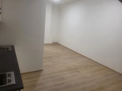 Друго