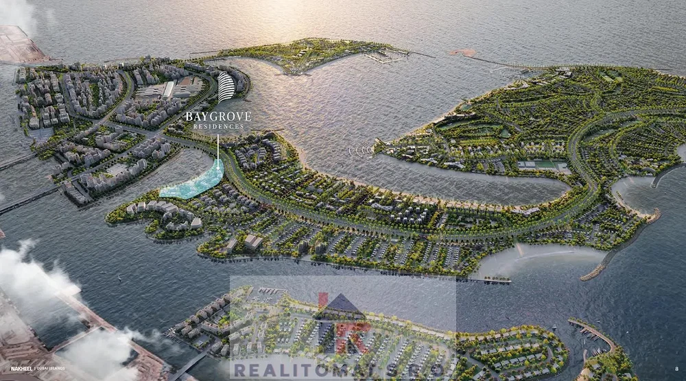 Casa e dintorni