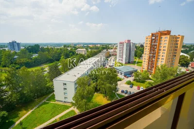 Остало