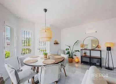 Ostalo; prirodno svjetlo, moderni stil