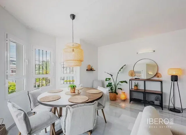 Ostalo; prirodno svjetlo, moderni stil