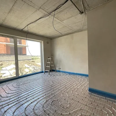 Ostalo; potrebna renovacija, prirodno svjetlo
