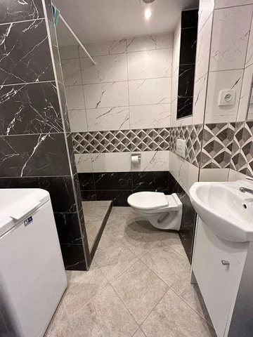 Άλλο