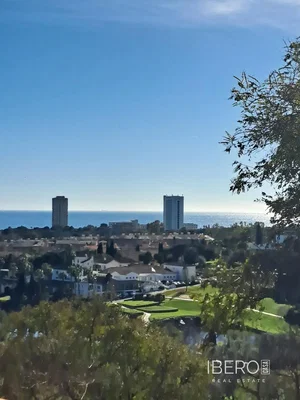 Ostatné