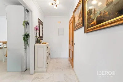 Other; tile floor, natural light, modern style