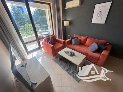 Dnevna soba; pogled, prirodno svjetlo, moderni stil