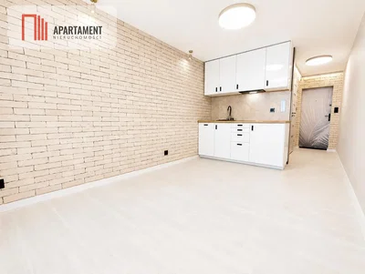 Toilet; renovated, tile floor, wood beams, natural light