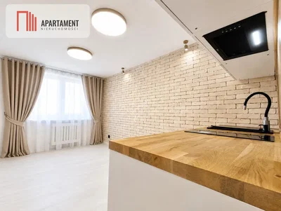 Kitchen; natural light, renovated, wood floor, kitchen appliances