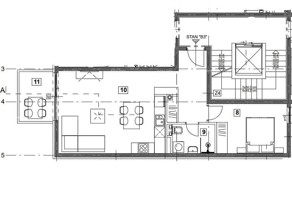 Plano