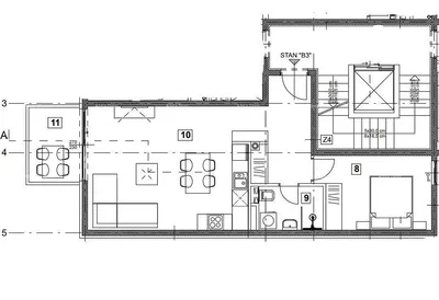 Plano