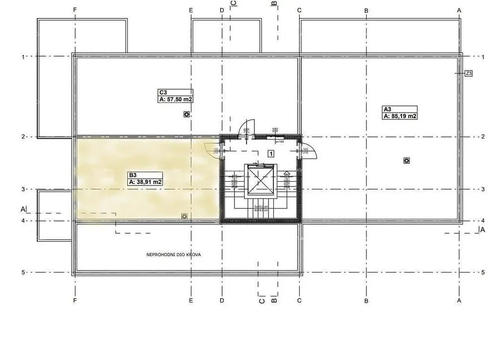 Plano