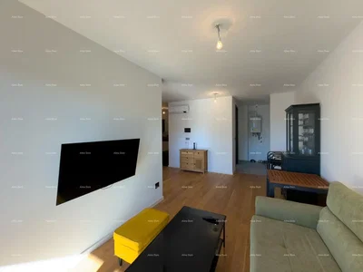 Salon; lumière naturelle, parquet