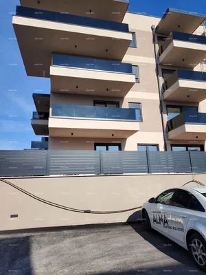 Casa y alrededores