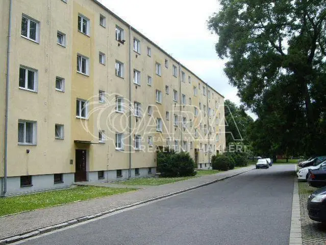 Casa e arredores