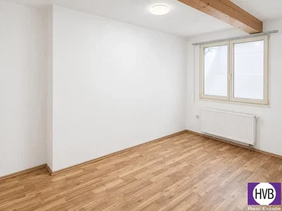 Other; wood floor, natural light