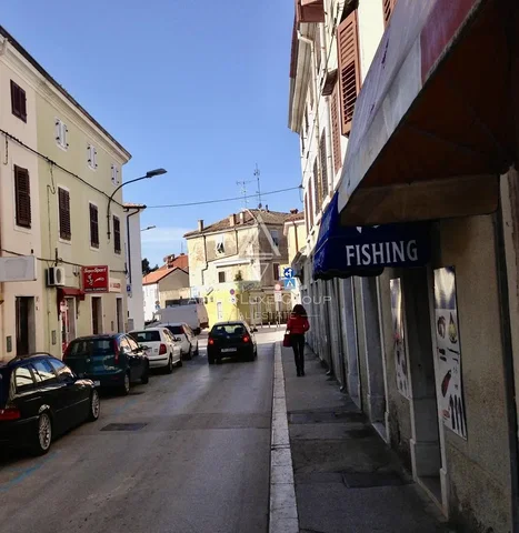 Casa e dintorni