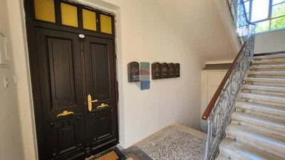 Vestiaire