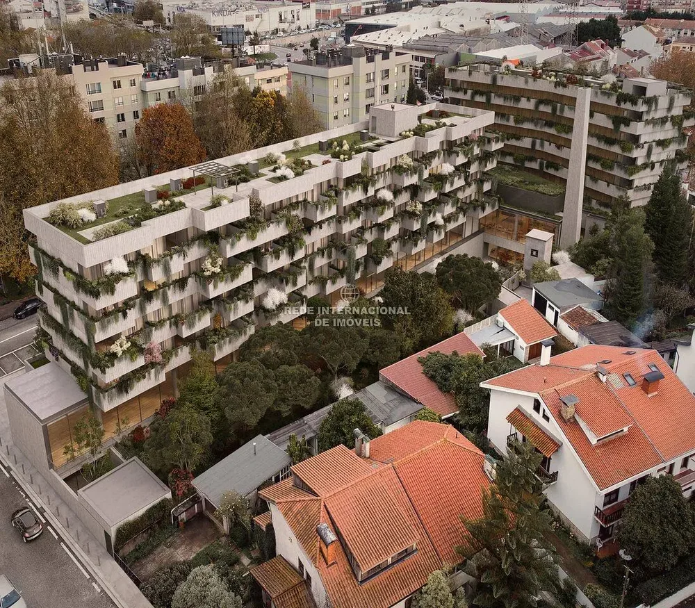 Ev ve çevresi