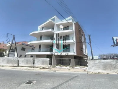 Casa e dintorni