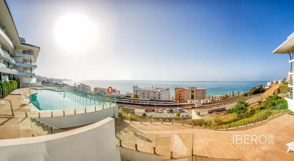 Terrasse; blick, tageslicht