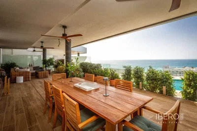 Terrasse; blick, tageslicht