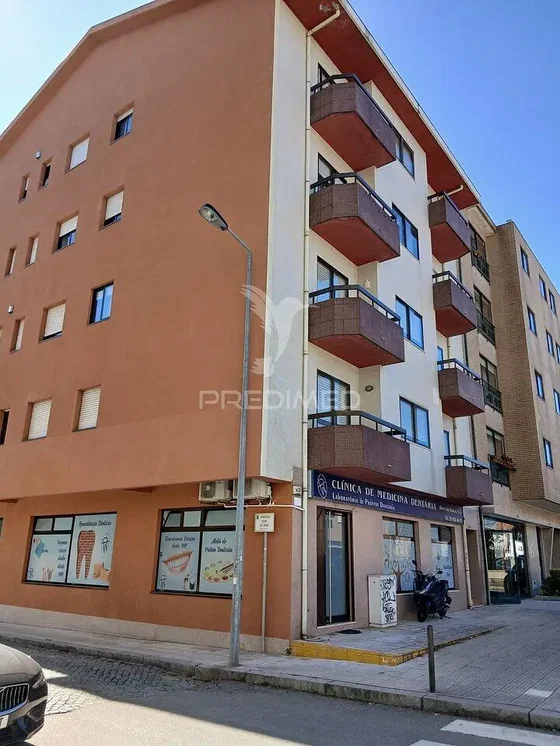 Casa e dintorni