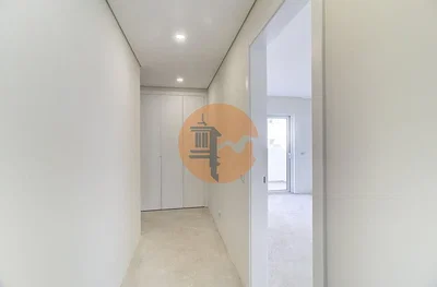 Garderobe