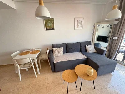 Salon; lumière naturelle, style moderne