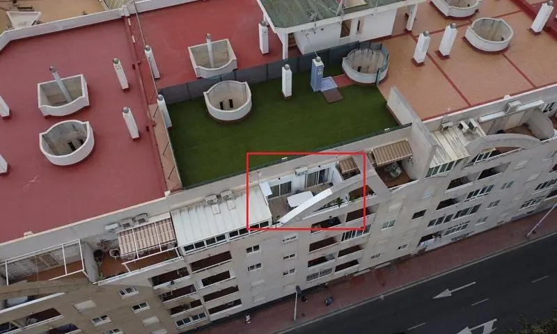Balcon