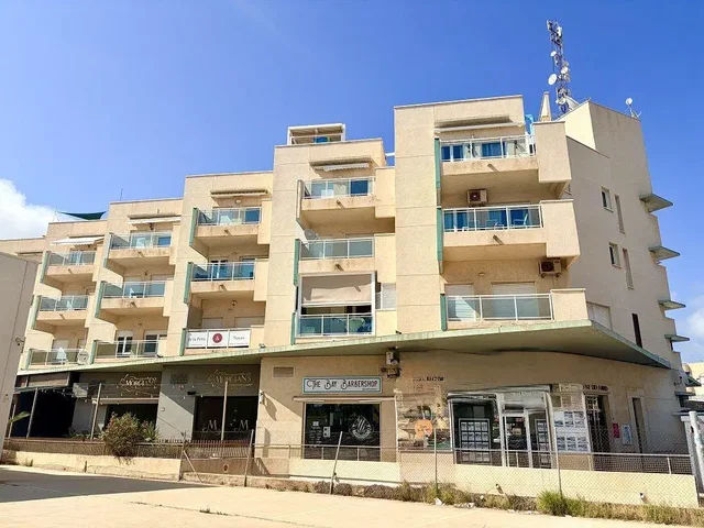 المنزل والمناطق المحيطة; إطلالة