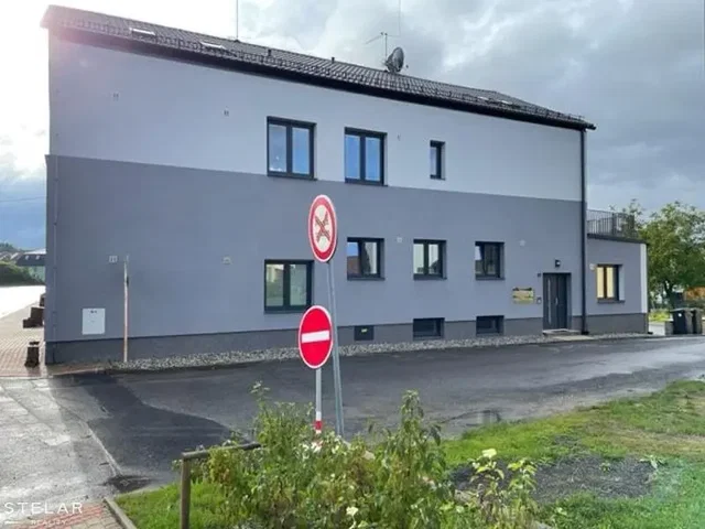 Casa e dintorni