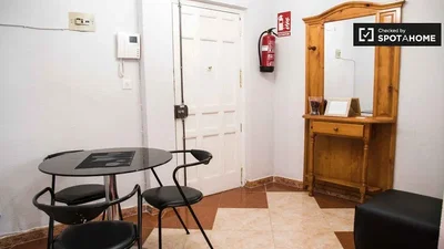 Autre; carrelage
