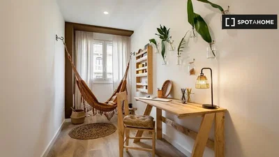 Autre; lumière naturelle, style rustique, parquet