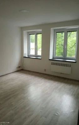 Sonstiges; holzboden, tageslicht, renovierungsbedürftig