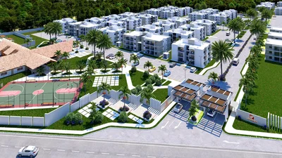 المنزل والمناطق المحيطة; إطلالة, ضوء طبيعي