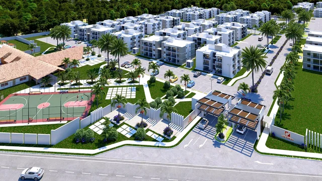 المنزل والمناطق المحيطة; إطلالة, ضوء طبيعي