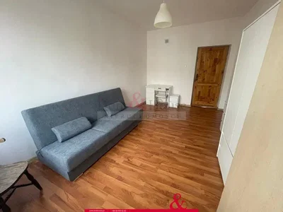 Wohnzimmer; holzboden, tageslicht