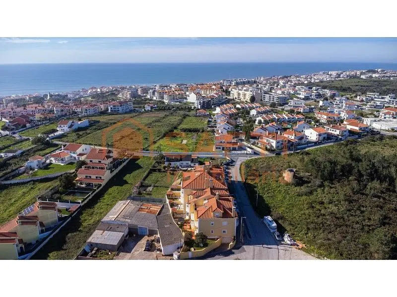 Ev ve çevresi; manzara, doğal ışık