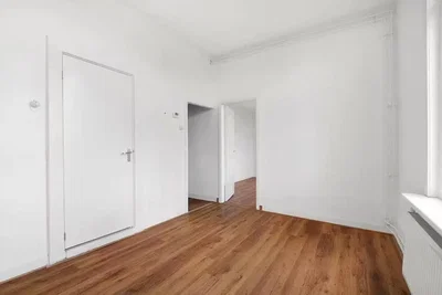 Autre; parquet, lumière naturelle