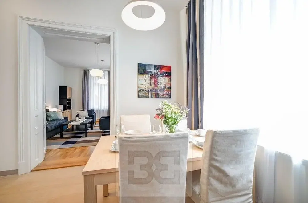 Other; natural light, modern style