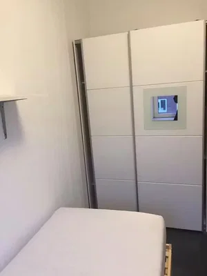 Soggiorno